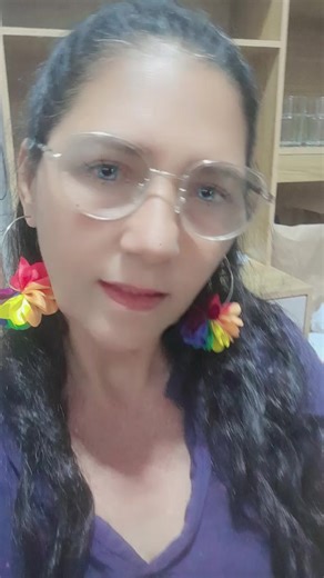 Os vídeos de dora (@dora44660) com som original - @rafaelgo153