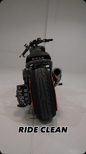 ProBld GY6 / Ruckus Parts #scooter #hondaruckus #gy6ruckus #probld #scooter | Rolling Wrench - ProBld