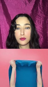 DIY Fabric Scissors: Step-by-Step Guide