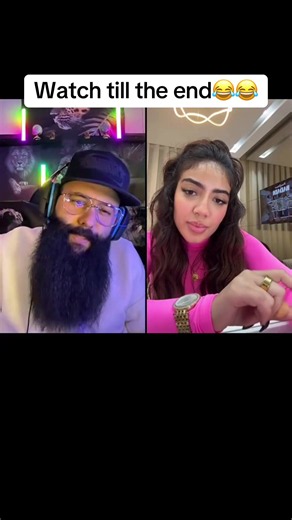 She is very angery why??!#comedy #fy #mmk #funnymemes #f | Comedy Video