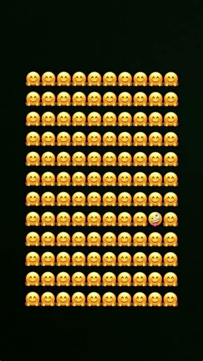 Ai tìm được thì đăng ký nha , #dangkykenh #nutbacyoutube#xh #tiktoktrend