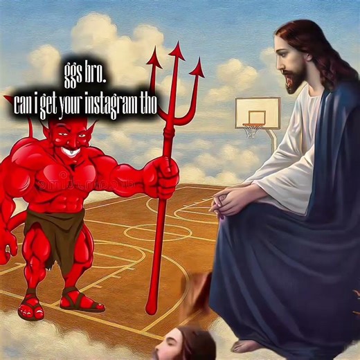 Best player ✝️❤️‍🔥 || #shorts #cristianismo #jesus #deus #foryou