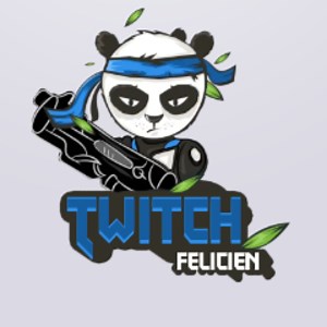 felicien_tv - Twitch