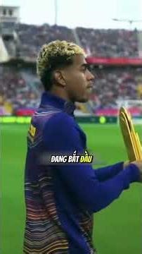 🤔#messi ##football #bongda #viral #viralvideo #viralshorts