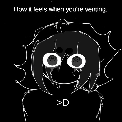 Little animation. #vent