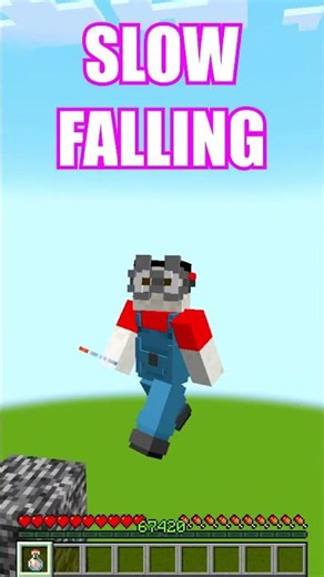 How Much Damage Can You Take In Minecraft?