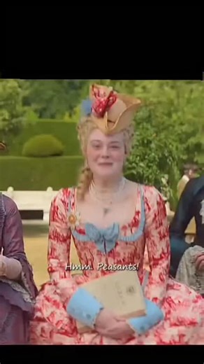 kmovies on Instagram: "Catherine the Great (2019 | TV Mini-Series) Catherine the Great follows the remarkable life of Russia’s Empress Catherine II, chronicling her rise from a German princess to one of the most powerful rulers in history. The series explores her political acumen, strategic marriages, and efforts to modernize Russia, while navigating court intrigues, betrayals, and forbidden romances. With power struggles, personal sacrifices, and dramatic confrontations, Catherine must balance