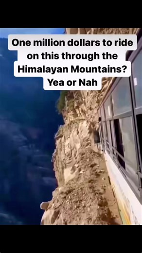 1.6K views · 9 comments |  | Spoken Word Artist ALieN | Facebook