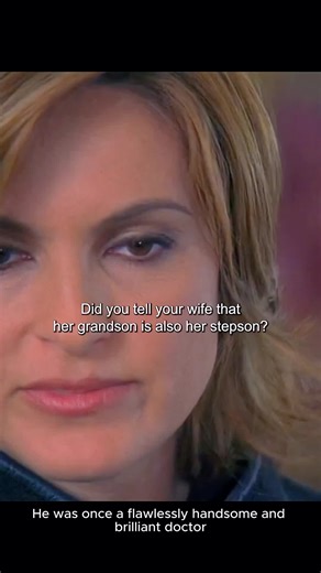 #fyp#foryou#foryoupage#tiktok#movie | comedy movies