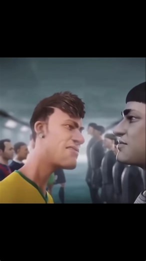 Neymar 🤏🏻. #livephoto #neymar #neymarlivephoto