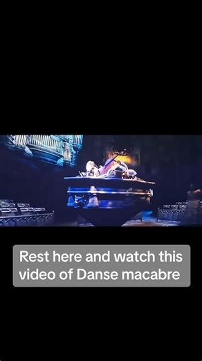 Voorgestelde accounts