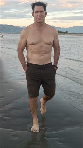 SIEMPRE ES BUENO MOSTRAR EN PASARELA LAS PLAYAS Y RÍOS EN PERÚ