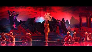 Iggy Azalea x T.I. – Change Your Life (Video)