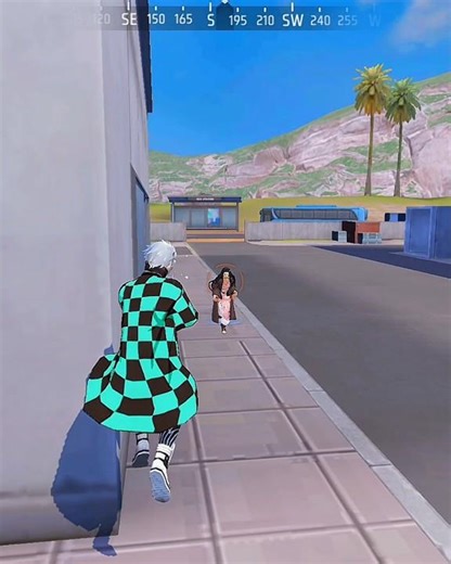 PRESET ALIGHT👿💥 MOTION FF💥🎶I1 🤡PANDA🤡-DESIIGNER || CUTE MOON FF 👀 VIRAL!