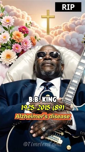 RIP 7 Musician Legends Who Are No Longer With Us #80smusic #coversong #celebritydeath