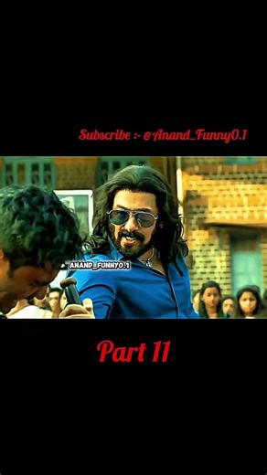 💥don't underestimate the killer attitude boy 👻 boy saving attitude 💯 boys attitude 🔥 status #viral