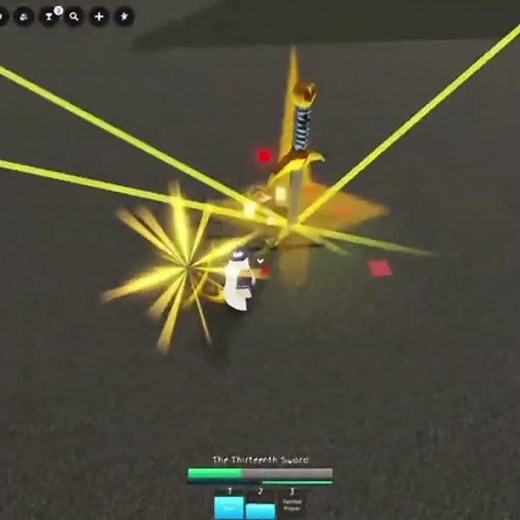 jjs custom moveset character teoritta/gilgamesh