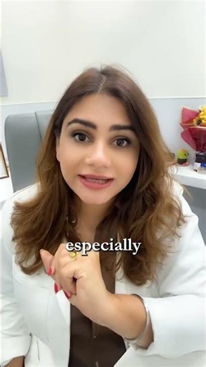 Master Your Skin Health: Why Gentle Cleansers Are Crucial for Daily Use!