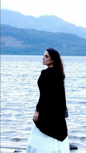 The Skye Boat Song * Outlander Theme * Lallybroch