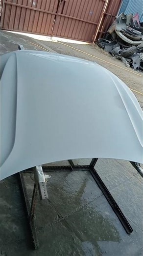 volvo car painting #volvo #cars #painting #bonat # paint