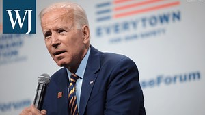 280K views · 67 reactions | Hours into Joe Biden's presidency, he signed an executive order putting a stop to the Keystone XL Pipeline project. This has incited disapproval from many, both in the United States government and in Canada's as well. | Western Journal TV | Facebook