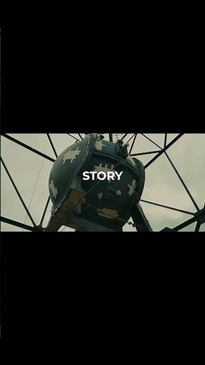 🎬 Oppenheimer (2023) Review | Day 06/100 | Christopher Nolan's Masterpiece