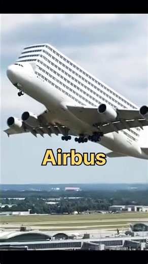 Indian Air Force, Airbus and fighter jet competition #sort #viral #trending