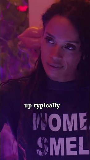 The Real Reason Lisa Bonet Has Kept Dreads So Long #LisaBonet #hair #locs