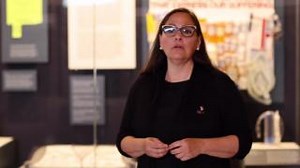 Elizabeth Cascio, a retired FDNY EMT, was a first responder during both the 1993 World Trade Center Bombing and the 9/11 attacks. In the aftermath of 9/11, she played a crucial role in the rescue and recovery efforts at Ground Zero. By October 2001, she developed a chronic cough, which was later linked to the toxic dust exposure at Ground Zero. In 2019, Cascio was diagnosed with invasive cervical cancer, a condition connected to her time spent on the pile. To learn more about the long-term healt