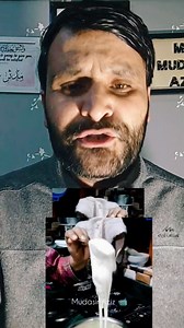 72K views · 822 reactions | Food Safety Department Launch Drive Against Adulteration of Milk拏 Products: FSSAI to Govt. | Live Kashmir youth power | Facebook