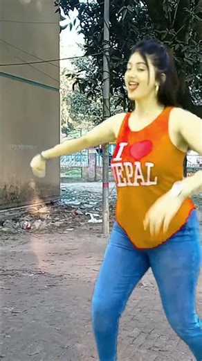 Mera Man Dole Mara Tan Dole | Trending Dance Video 2025 | Viral Bollywood Shorts