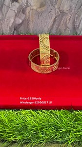 7.1K views · 76 reactions | MAGIC TOUCH on Reels | Facebook