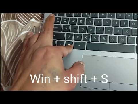 COMPUTER ATANGA SCREEN SHOT DAN AWLSAM