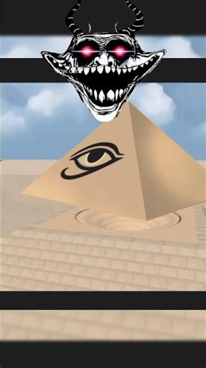 Wait for last seen 😱🙀? Super Bear Adventure Game 🎯#superbearadventure #shorts