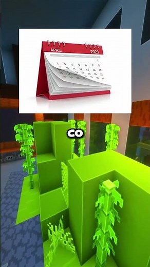 Australijczyk, który przepisał liczby od 1 do 1 000 000 ✍️