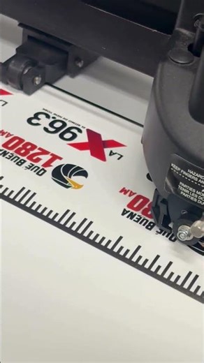 ✂️ Precision Die Cutting — Custom Labels Cut to Perfection | LABEL PROS