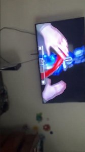 withered animatronics be like 2￼