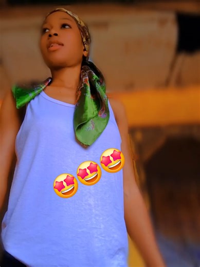 Alcantara4 (@kingvibes011)’s videos with original sound - Zee Dance