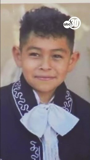 12-year-old boy killed in ATV accident near Orosi, California