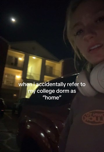 Life at Baylor University: A Freshman’s Perspective