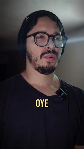 Exploring 2D and 3D Dimensions with Humor