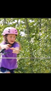 13K views · 121 reactions | The bad seed | Short movies | Facebook