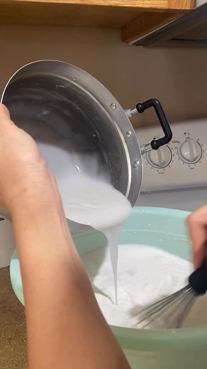 #Hi my friends this is how I make my #Fawm #Kauv recipe 😋🥰 | Mai Yia Vang