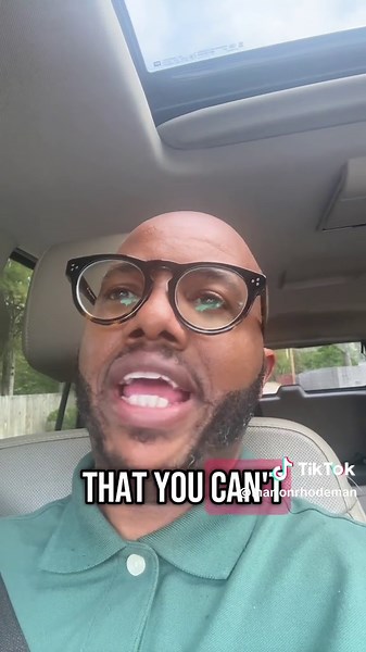 Cómo ingresar al programa de afiliados de TikTok