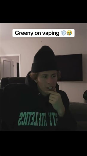 who watches my longform YouTube videos?!