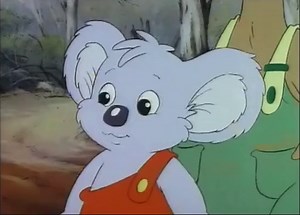 Blinky.Bill.kalandjai.s01e02.DVBrip.x264.HUN.mkv