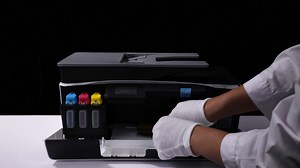 530系列初始化安装