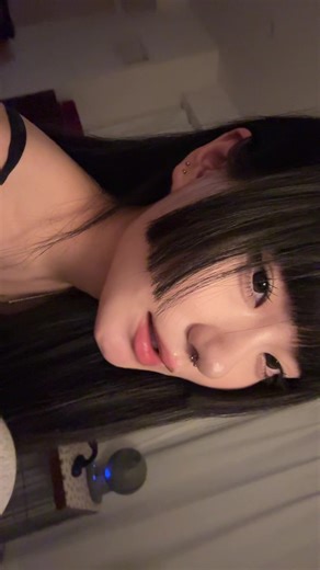 ハルウララの人気の秘密とは？