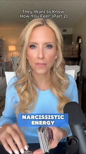 41K views · 901 reactions |  SOMEONE WANTS TO TALK!  THEY NEED TO KNOW HOW YOU FEEL! ✨ (PART 2)  PRIVATE 1:1 PSYCHIC READING: Click the link in bio to get clarity on your love situation! ✨ Love Tarot Psychic Reading | Twin Flames | Soulmates | Psychic Love Reading | Intuitive Love Advice #TarotReading #deirdreabrami #tarot #tarotlove #twinflame | Deirdre Abrami | Facebook