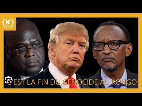 URGENT : VOICI LE SECRET DE COMMENT ACCÉDER AU RÉSULTAT VOULU. (12/14/2025)